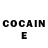 КЕТАМИН ketamine Karolina Pulit