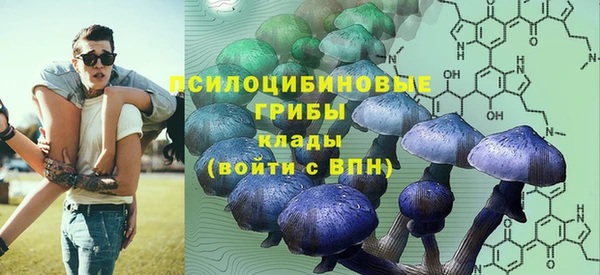 2c-b Ростов